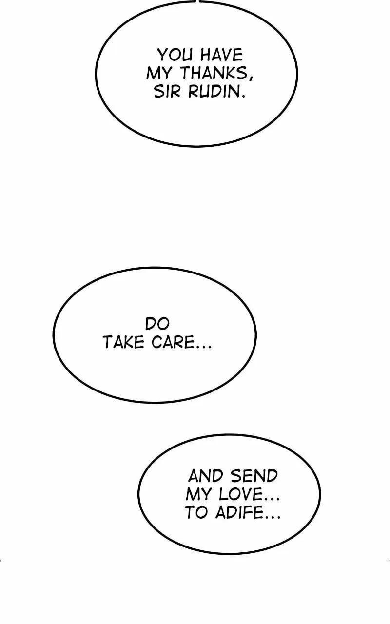 Read Like Wind on a Dry Branch chapter 124 image 28 on Lezhin