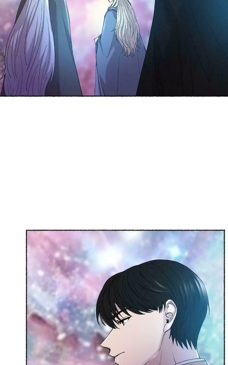 Read Like Wind on a Dry Branch chapter 124 image 30 on Lezhin
