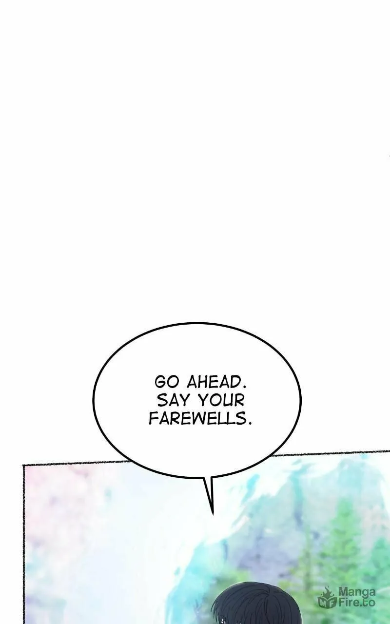 Read Like Wind on a Dry Branch chapter 124 image 32 on Lezhin