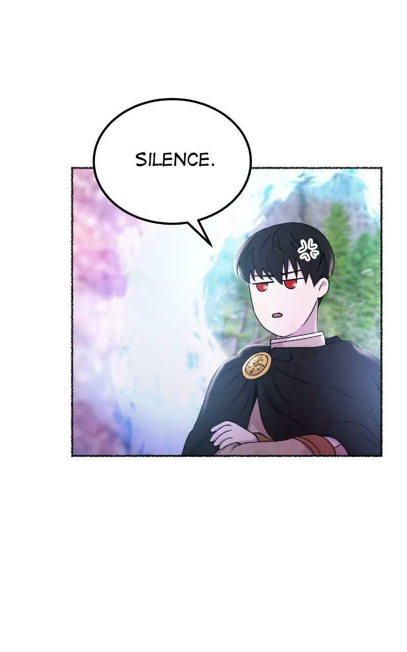 Read Like Wind on a Dry Branch chapter 124 image 36 on Lezhin