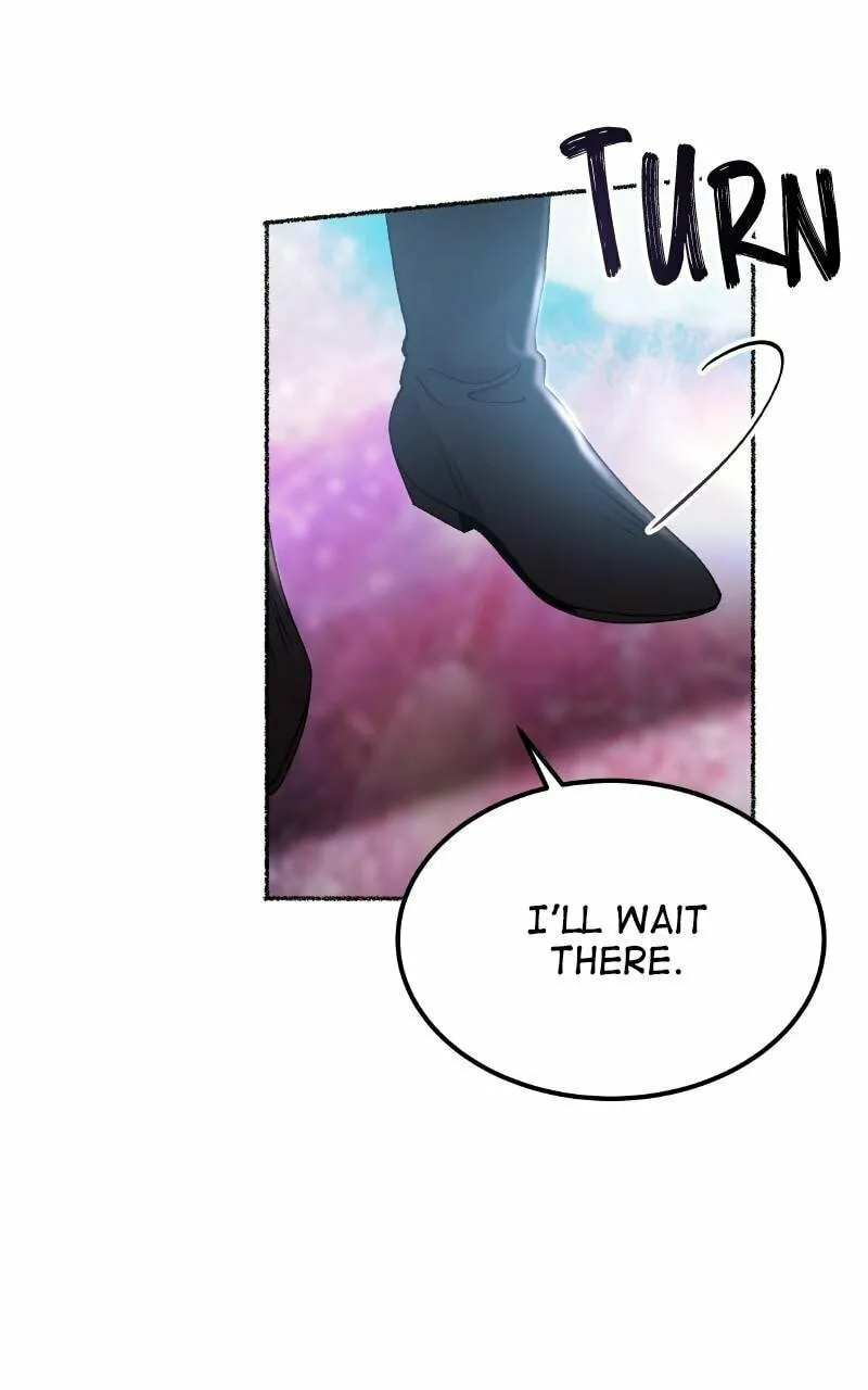 Read Like Wind on a Dry Branch chapter 124 image 37 on Lezhin