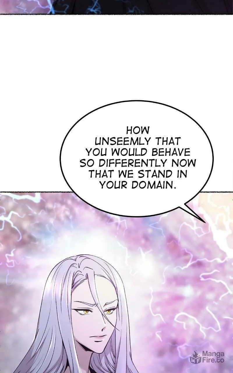 Read Like Wind on a Dry Branch chapter 124 image 4 on Lezhin