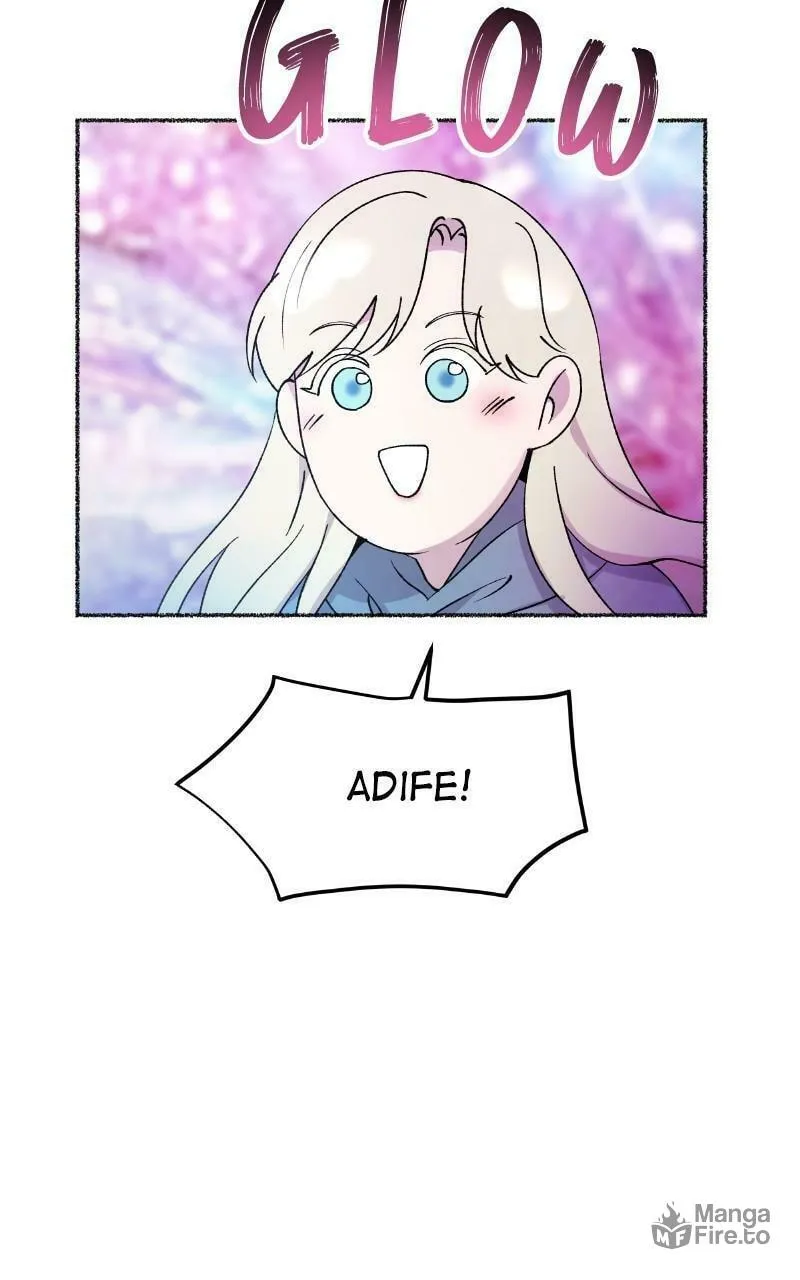 Read Like Wind on a Dry Branch chapter 124 image 41 on Lezhin