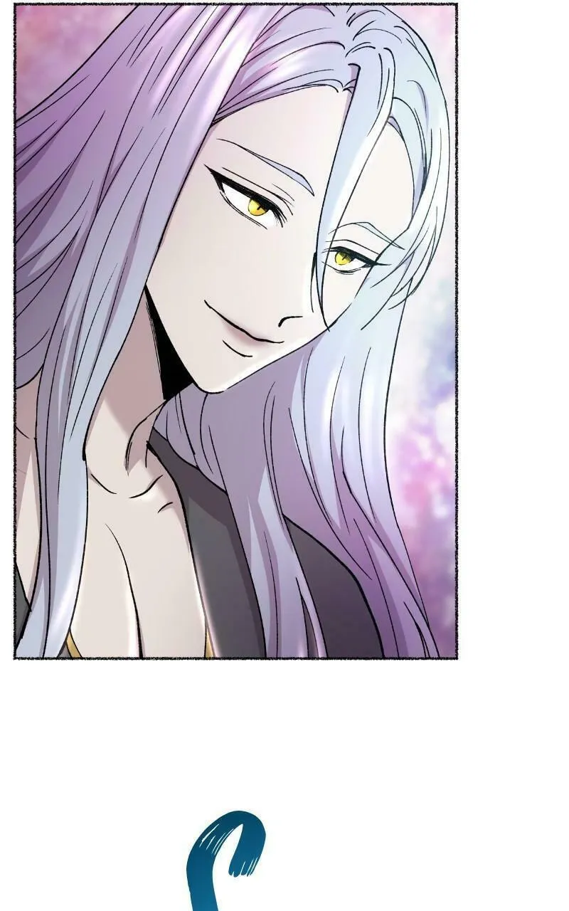 Read Like Wind on a Dry Branch chapter 124 image 42 on Lezhin