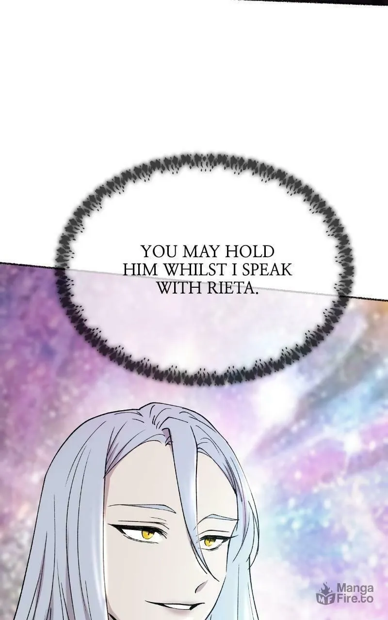 Read Like Wind on a Dry Branch chapter 124 image 44 on Lezhin