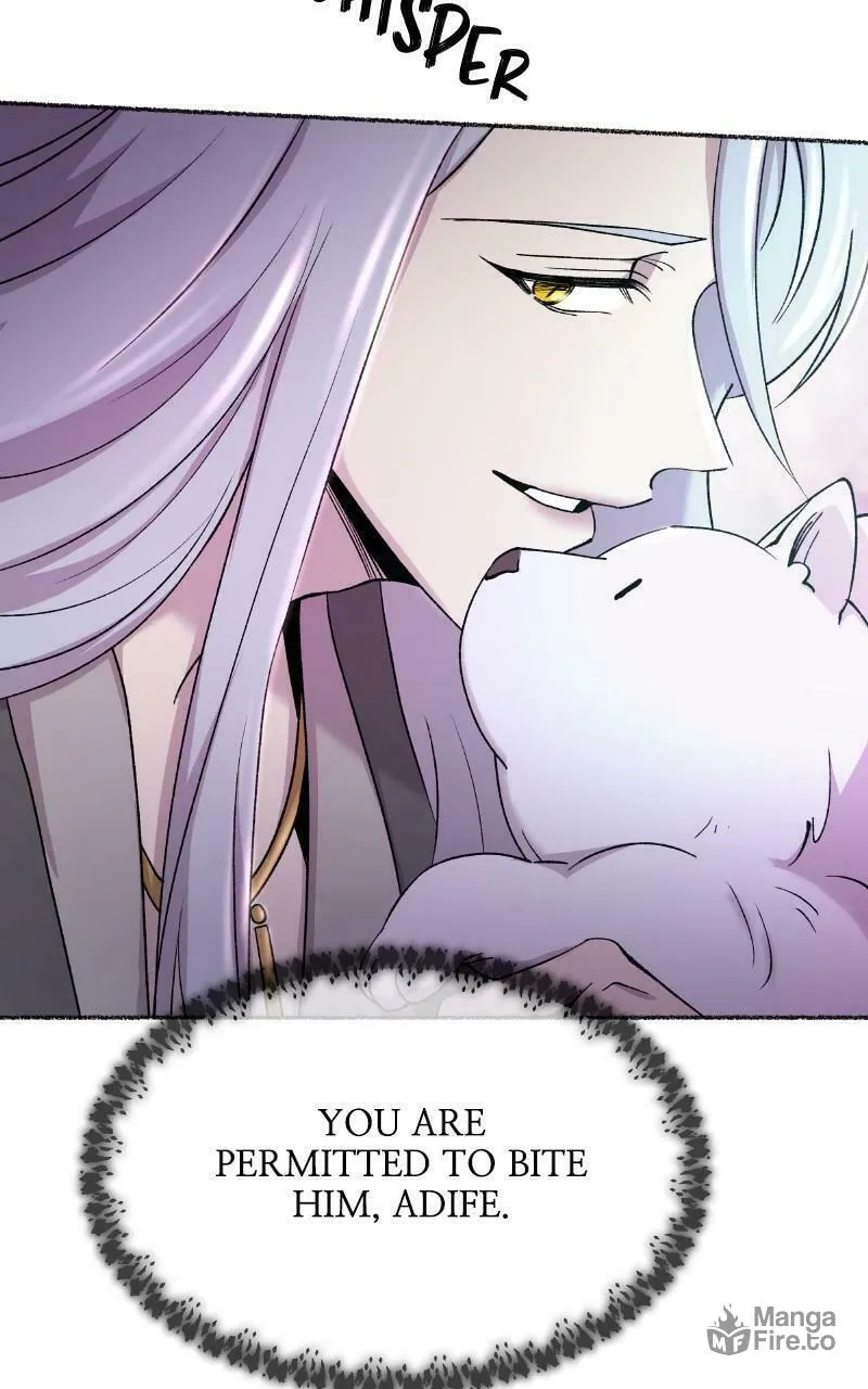 Read Like Wind on a Dry Branch chapter 124 image 47 on Lezhin