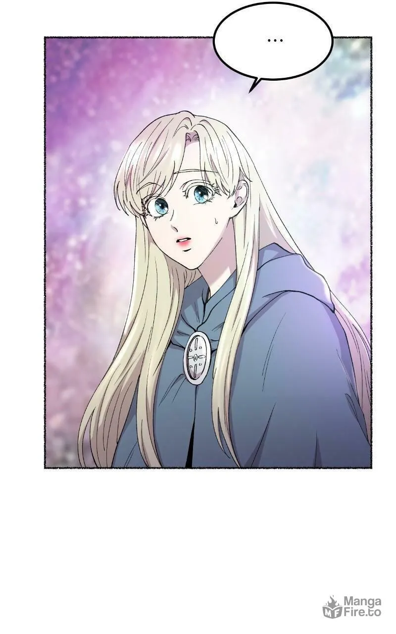 Read Like Wind on a Dry Branch chapter 124 image 49 on Lezhin