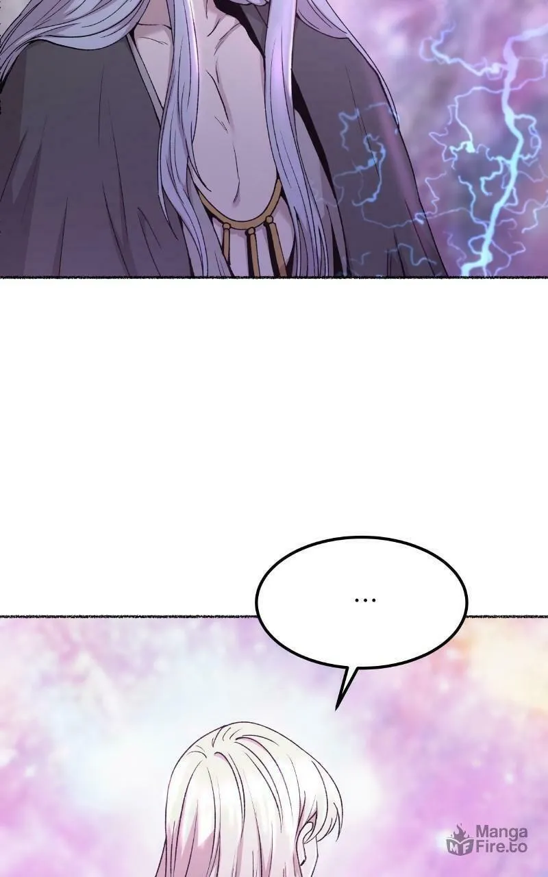 Read Like Wind on a Dry Branch chapter 124 image 5 on Lezhin