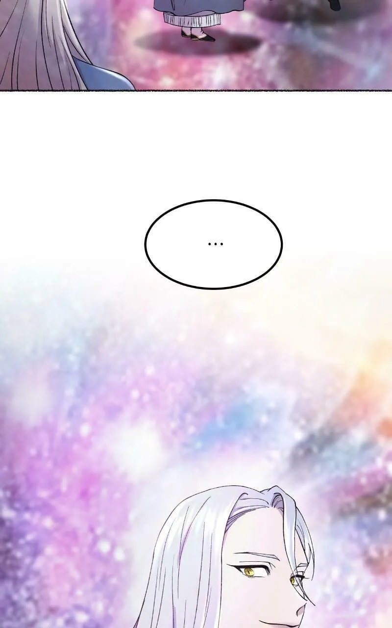 Read Like Wind on a Dry Branch chapter 124 image 51 on Lezhin