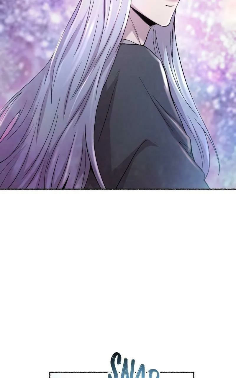 Read Like Wind on a Dry Branch chapter 124 image 52 on Lezhin