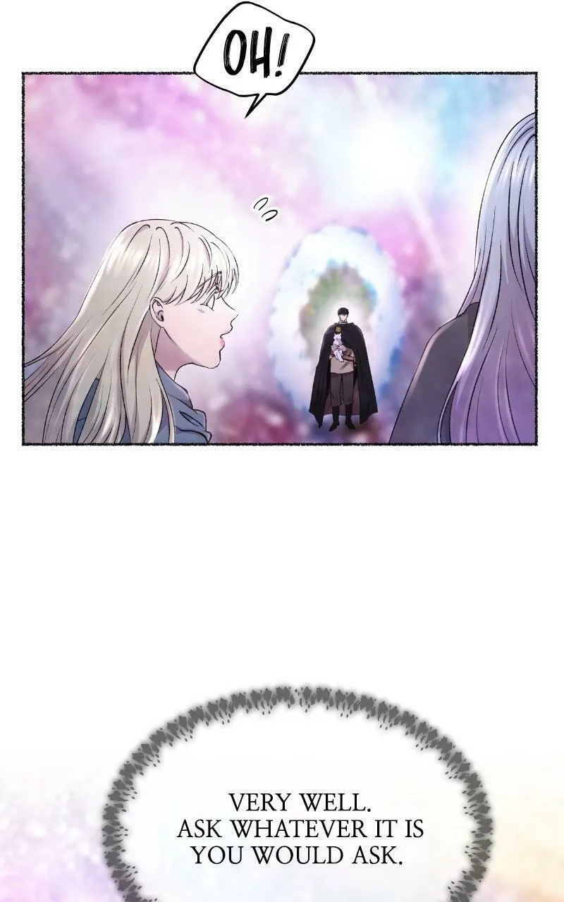 Read Like Wind on a Dry Branch chapter 124 image 55 on Lezhin