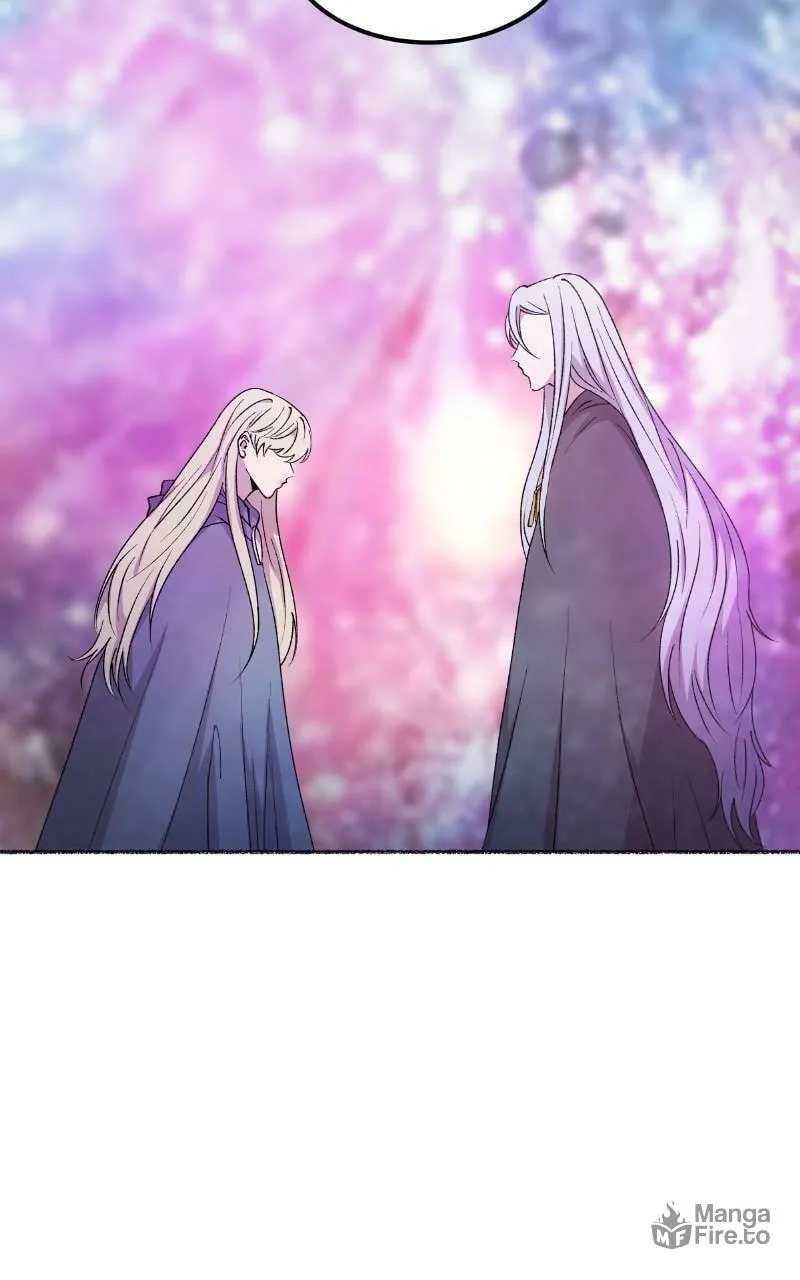 Read Like Wind on a Dry Branch chapter 124 image 59 on Lezhin