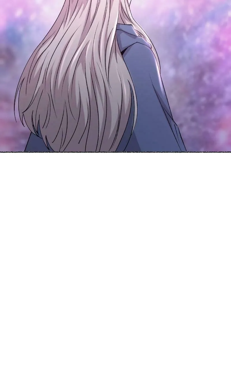 Read Like Wind on a Dry Branch chapter 124 image 6 on Lezhin