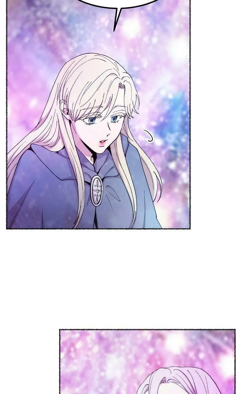 Read Like Wind on a Dry Branch chapter 124 image 61 on Lezhin