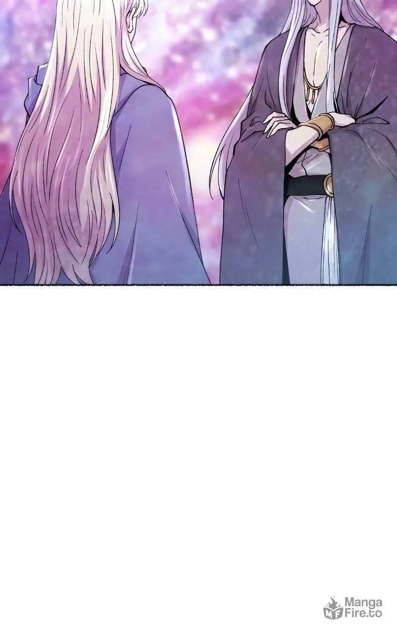 Read Like Wind on a Dry Branch chapter 124 image 64 on Lezhin