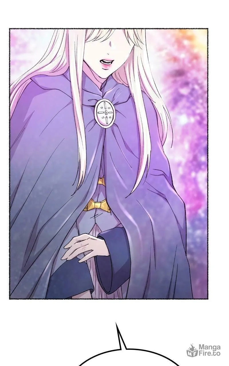 Read Like Wind on a Dry Branch chapter 124 image 65 on Lezhin