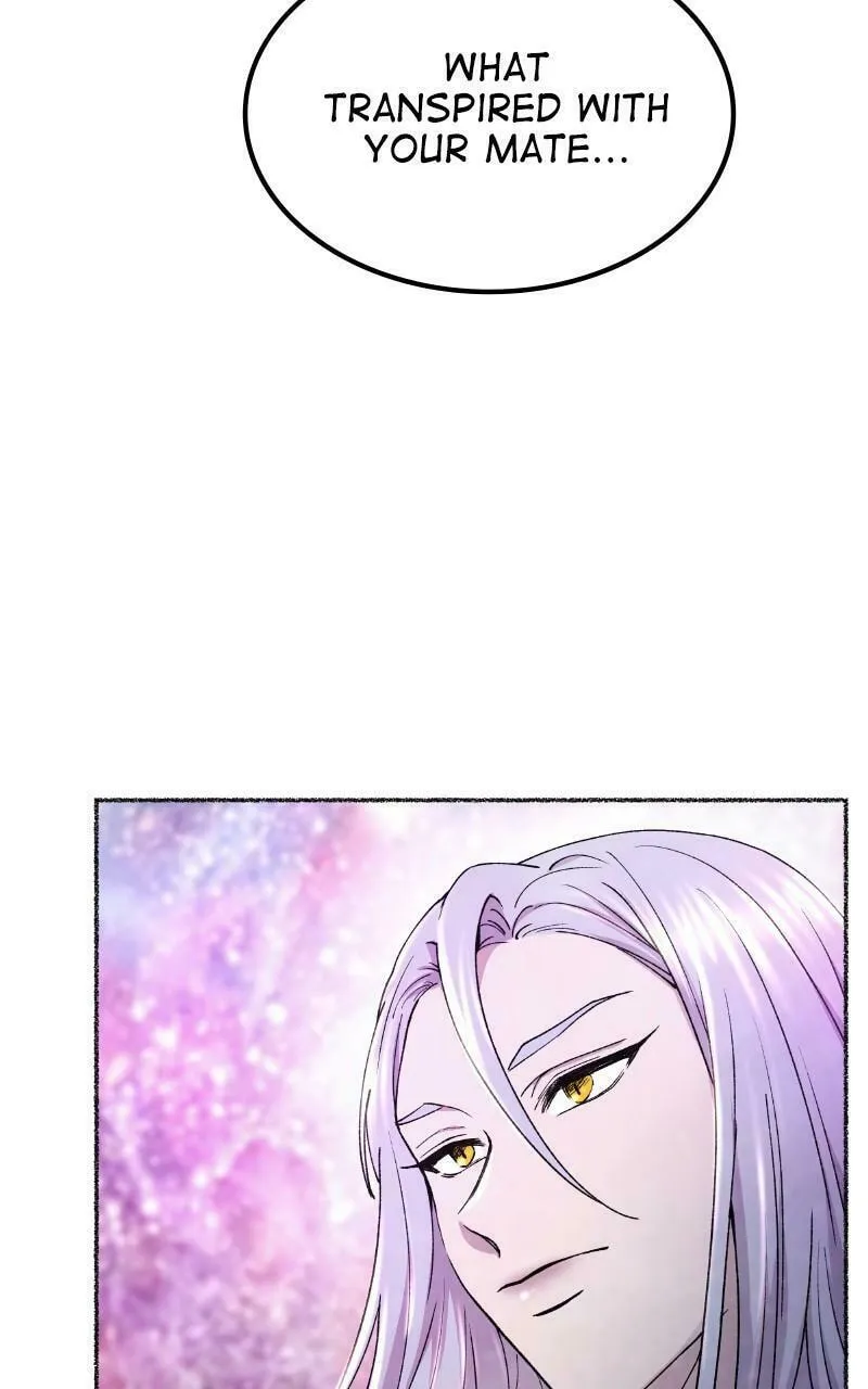 Read Like Wind on a Dry Branch chapter 124 image 66 on Lezhin
