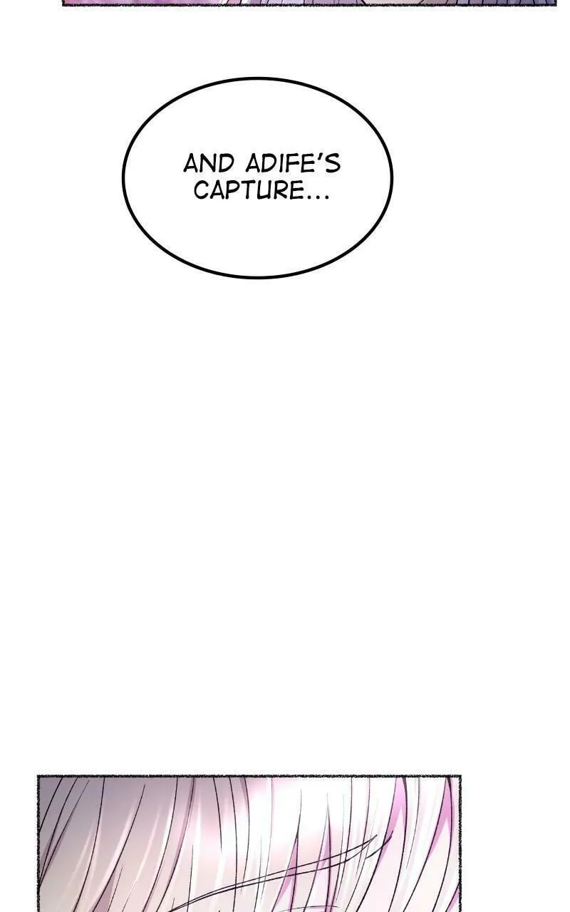 Read Like Wind on a Dry Branch chapter 124 image 67 on Lezhin