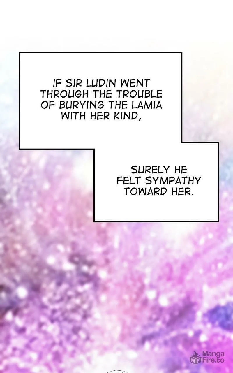 Read Like Wind on a Dry Branch chapter 124 image 69 on Lezhin