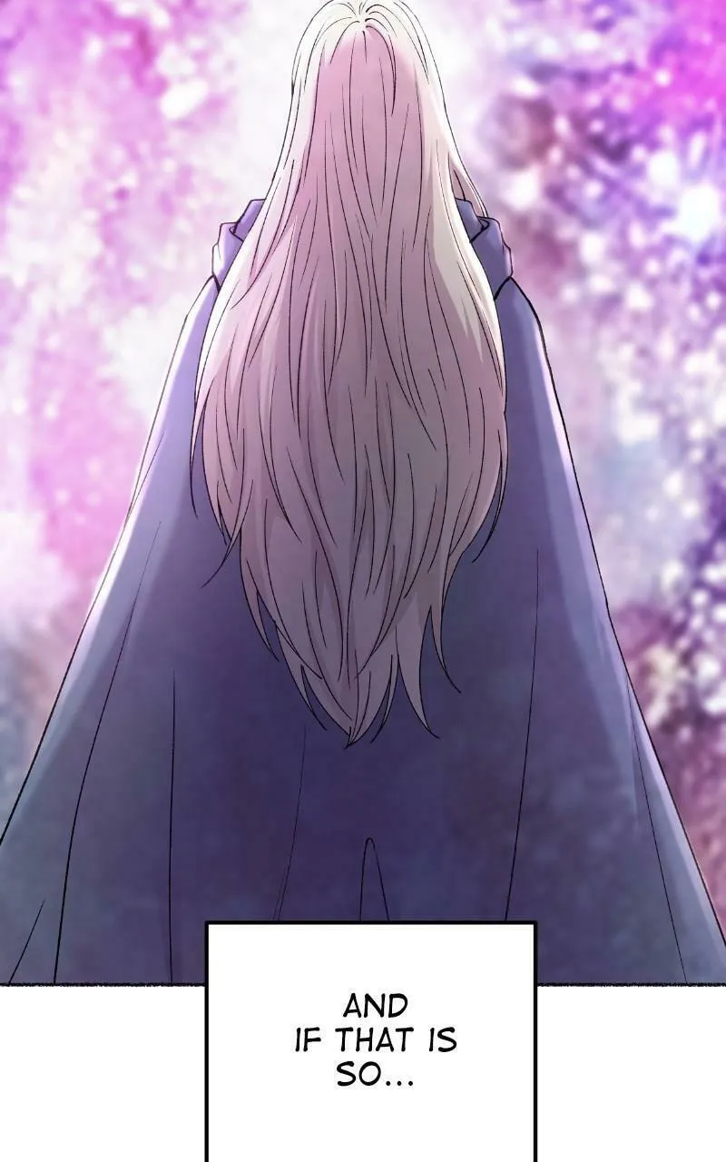 Read Like Wind on a Dry Branch chapter 124 image 70 on Lezhin