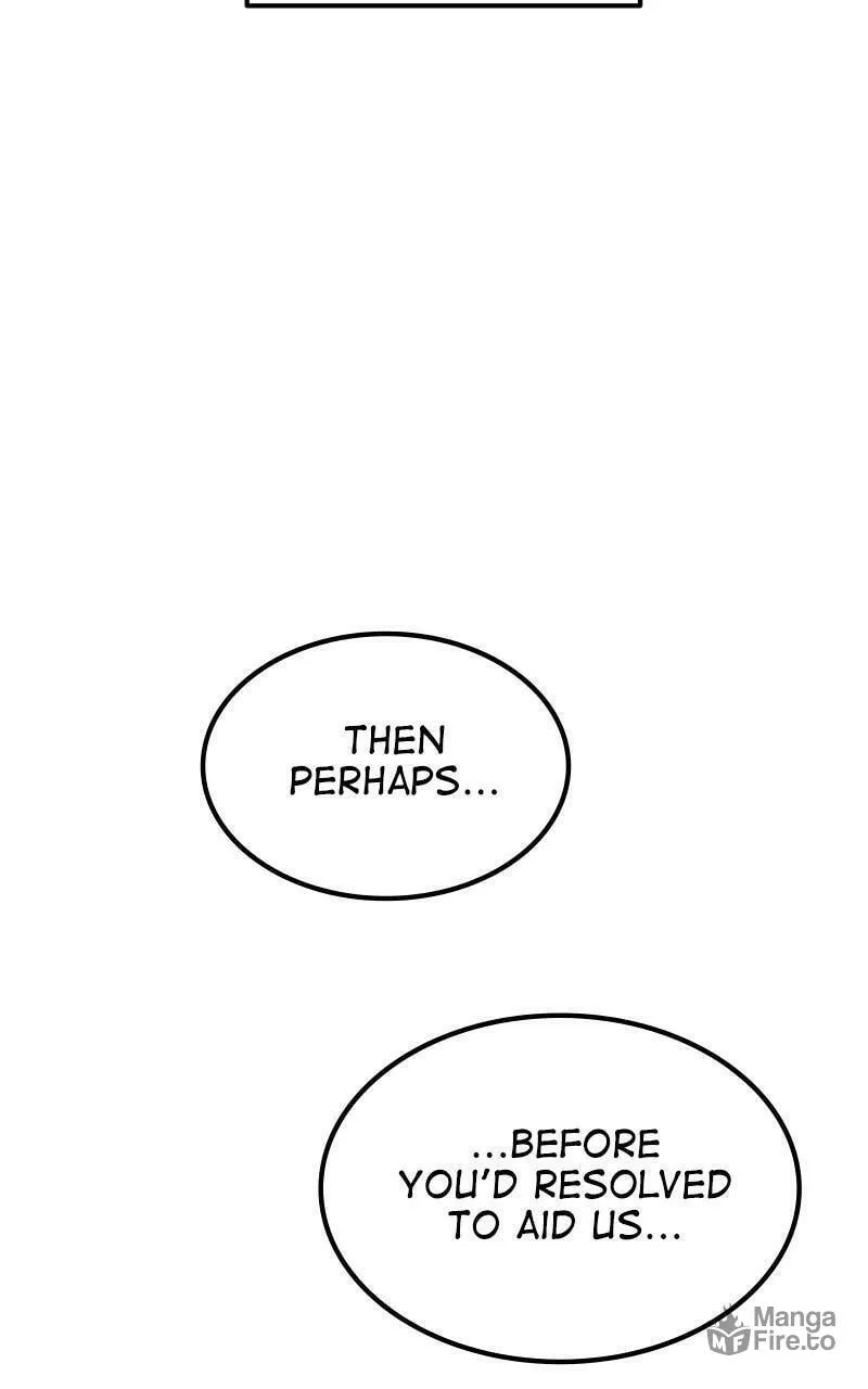 Read Like Wind on a Dry Branch chapter 124 image 71 on Lezhin