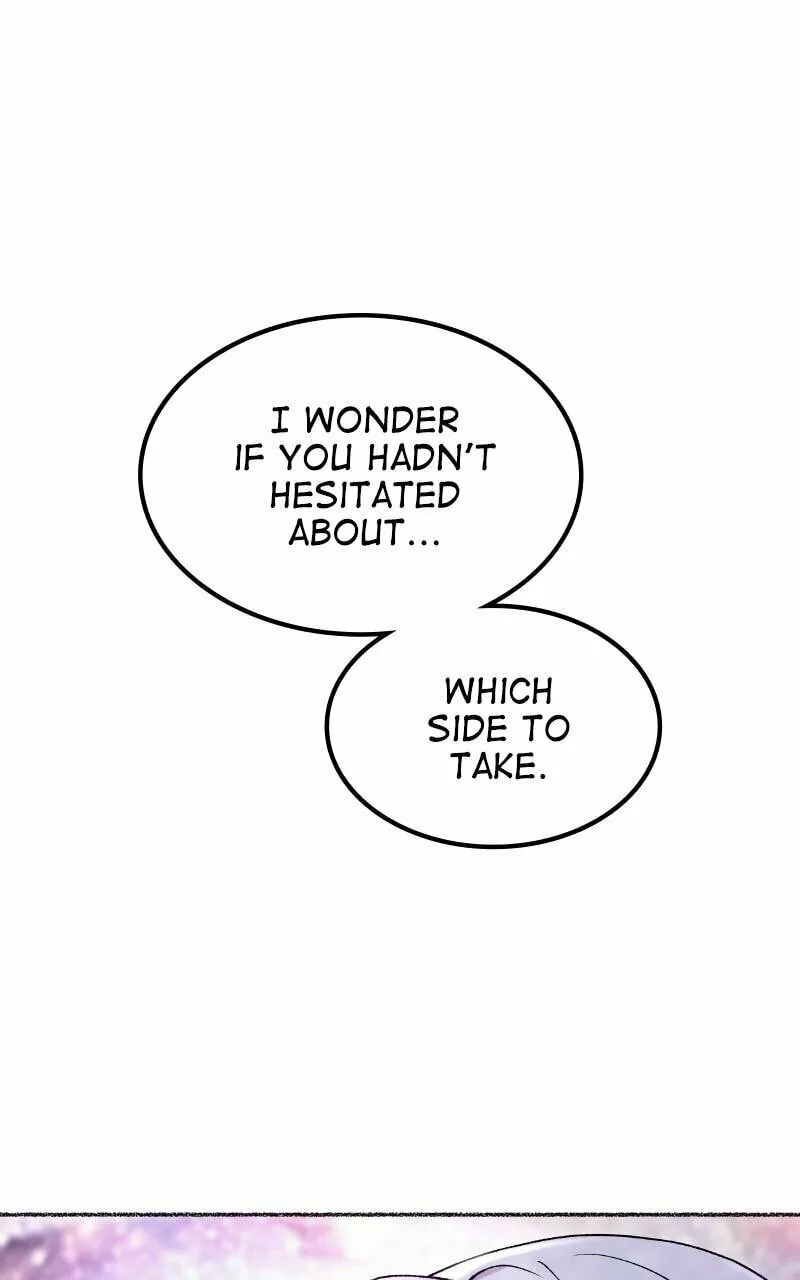 Read Like Wind on a Dry Branch chapter 124 image 72 on Lezhin