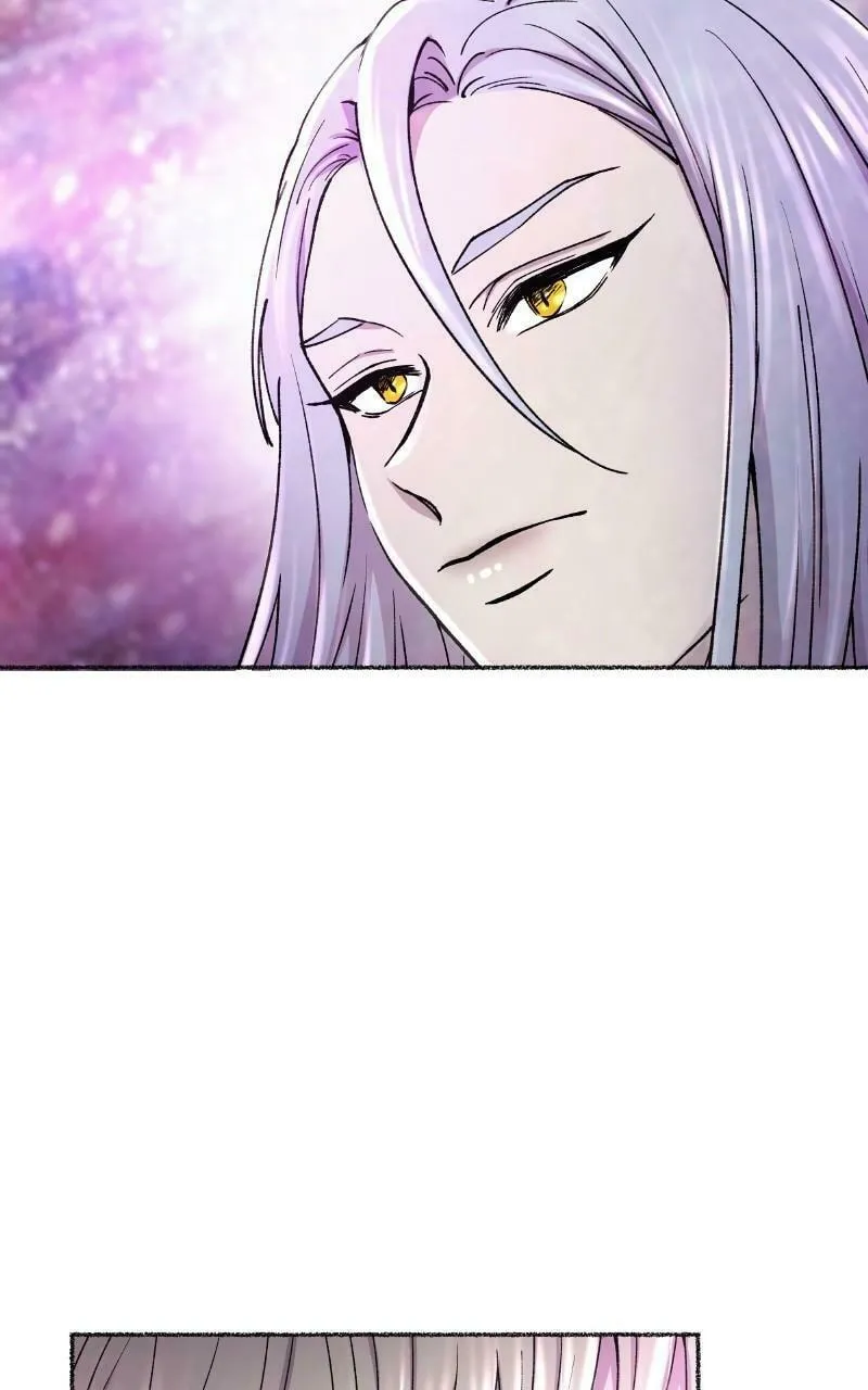 Read Like Wind on a Dry Branch chapter 124 image 73 on Lezhin