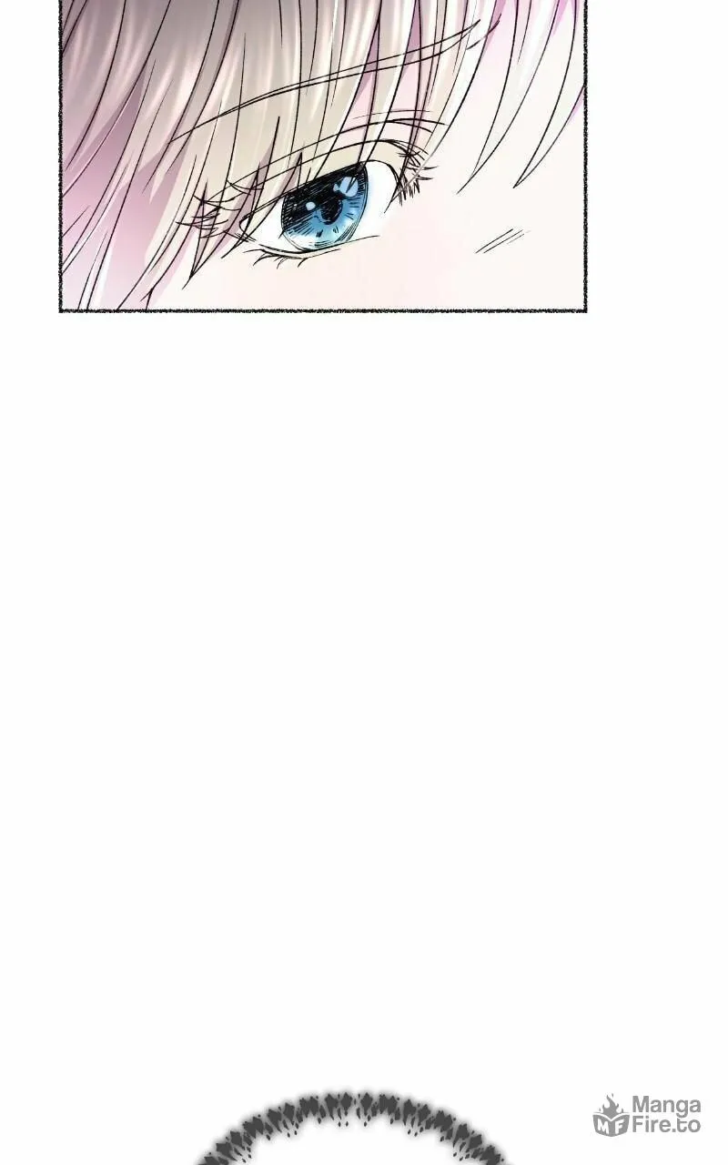 Read Like Wind on a Dry Branch chapter 124 image 74 on Lezhin