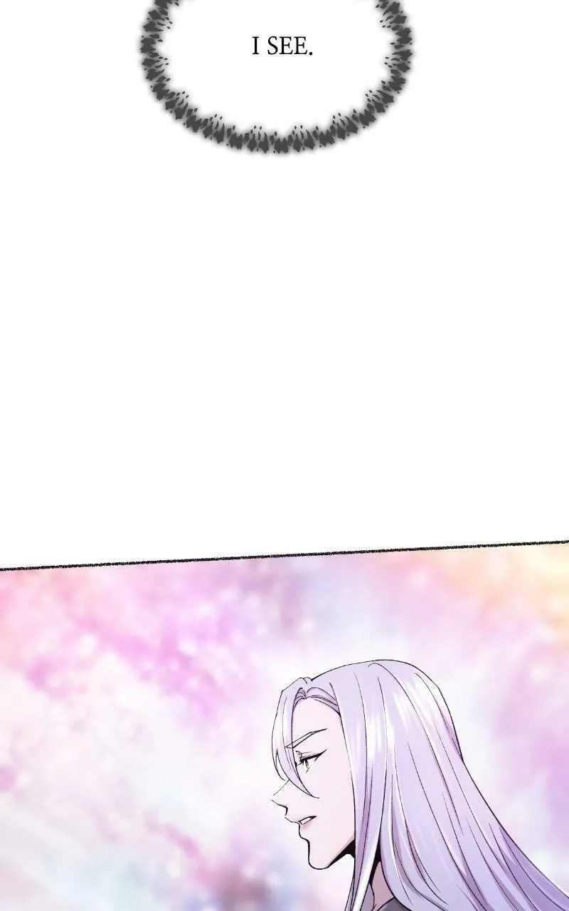 Read Like Wind on a Dry Branch chapter 124 image 75 on Lezhin