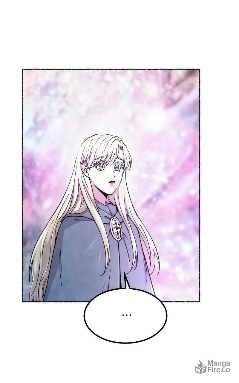 Read Like Wind on a Dry Branch chapter 124 image 77 on Lezhin