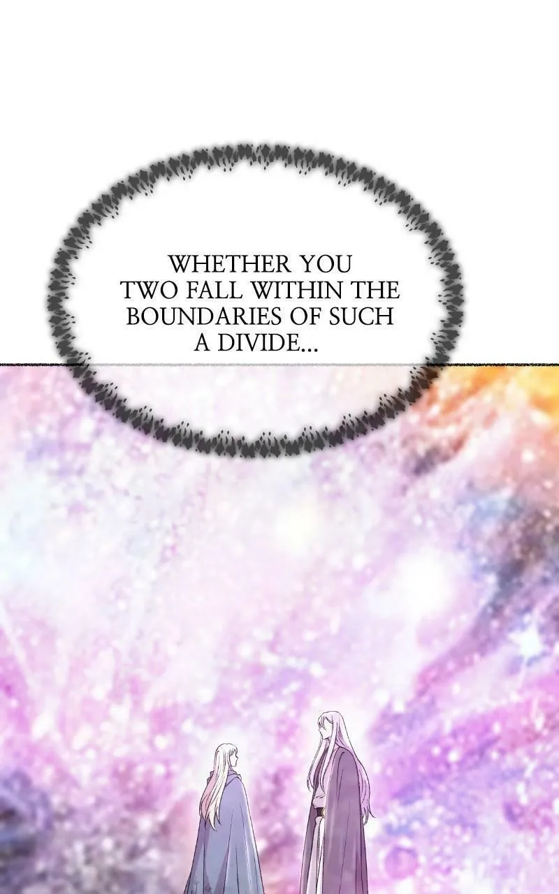 Read Like Wind on a Dry Branch chapter 124 image 78 on Lezhin