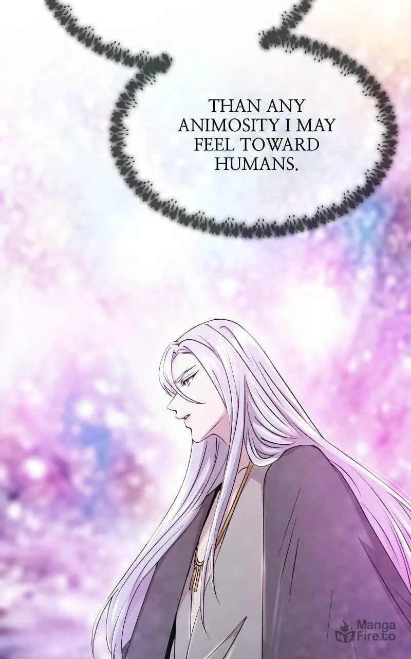 Read Like Wind on a Dry Branch chapter 124 image 80 on Lezhin