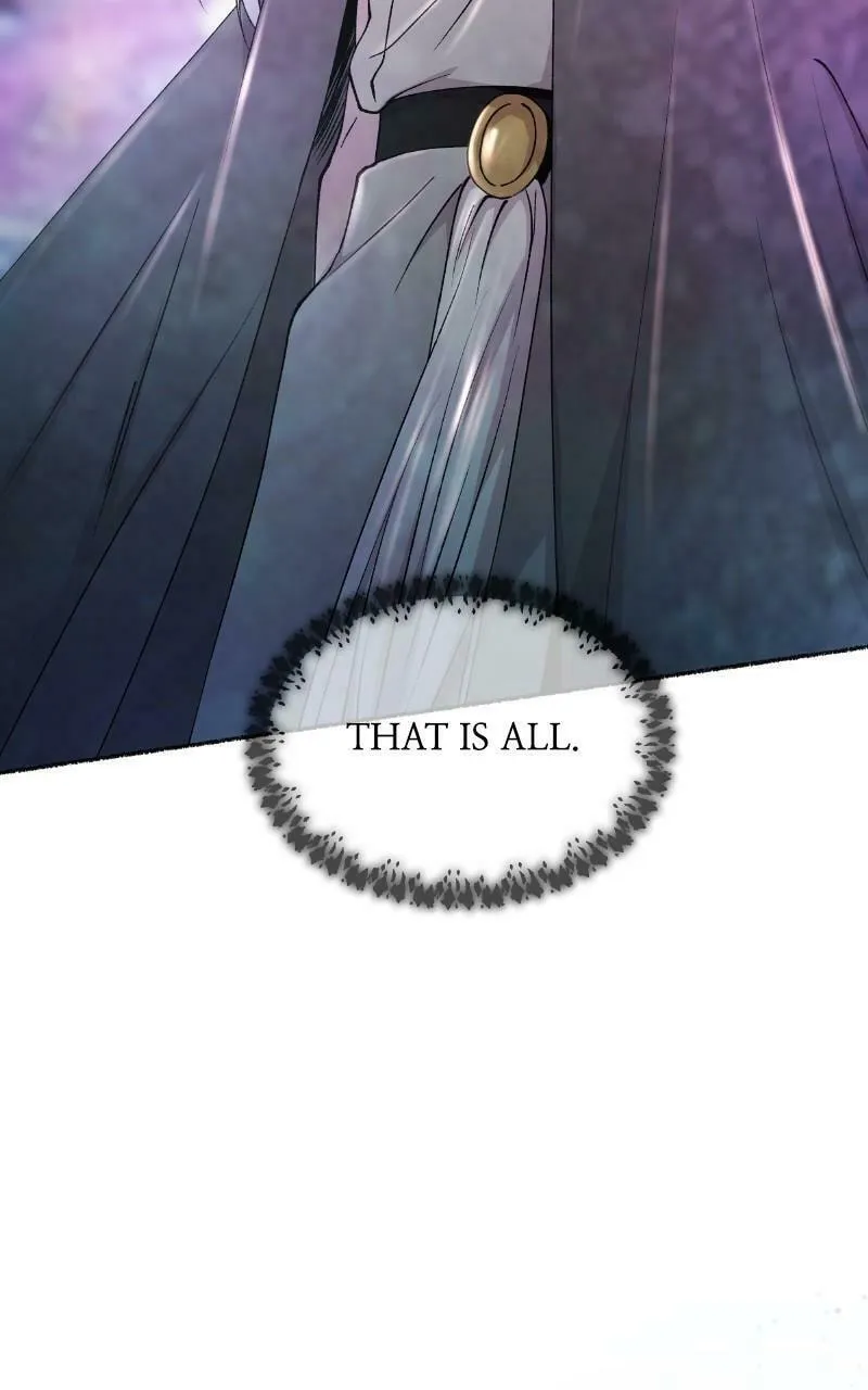 Read Like Wind on a Dry Branch chapter 124 image 81 on Lezhin