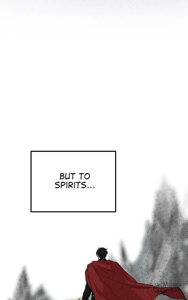 Read Like Wind on a Dry Branch chapter 124 image 9 on Lezhin
