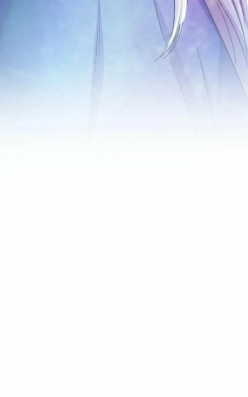 Read Like Wind on a Dry Branch chapter 124 image 91 on Lezhin