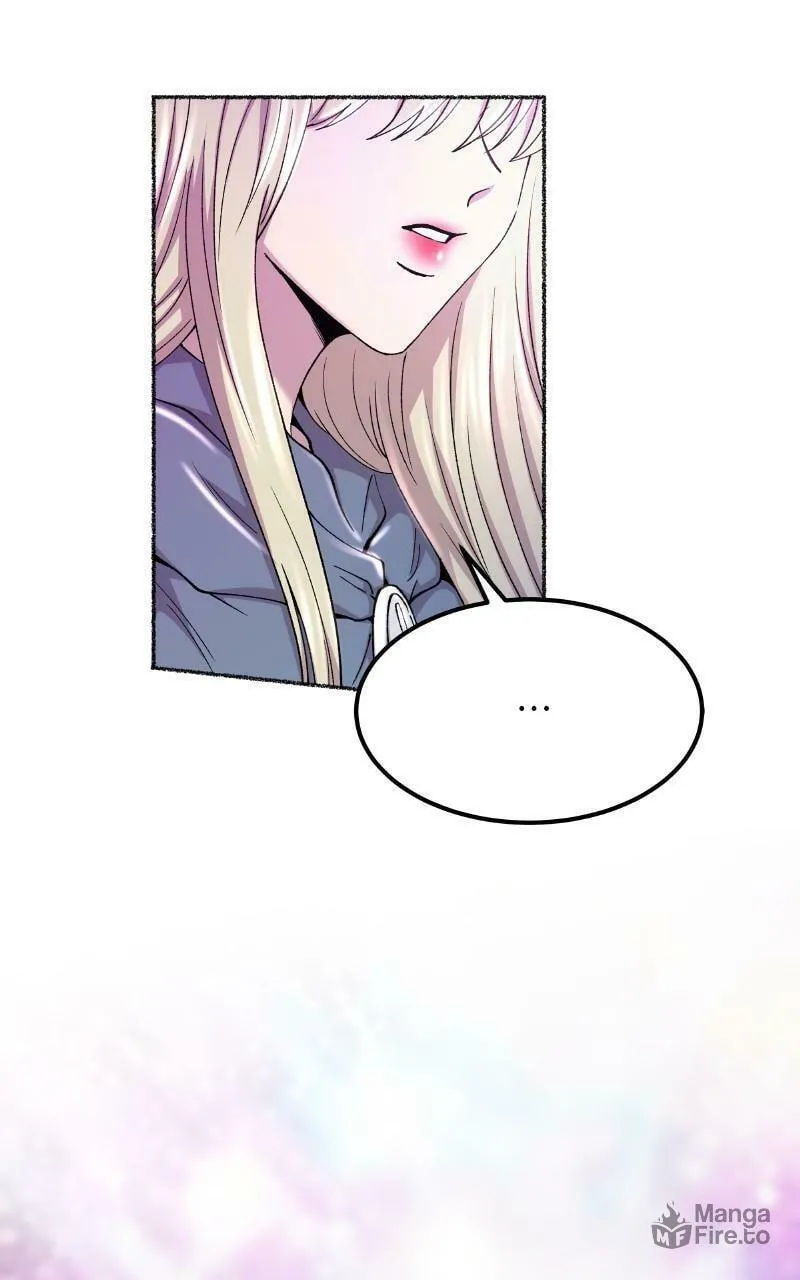 Read Like Wind on a Dry Branch chapter 124 image 92 on Lezhin