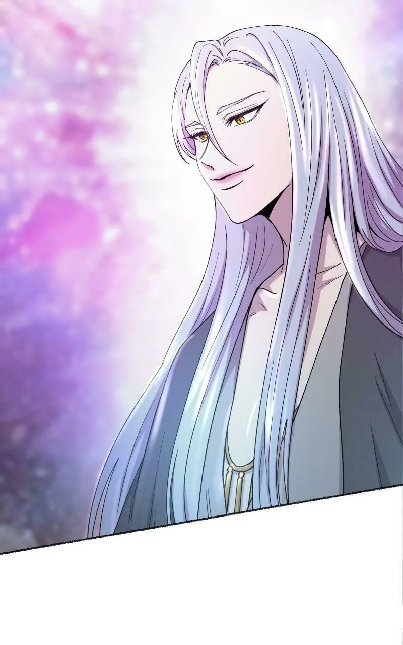 Read Like Wind on a Dry Branch chapter 124 image 93 on Lezhin