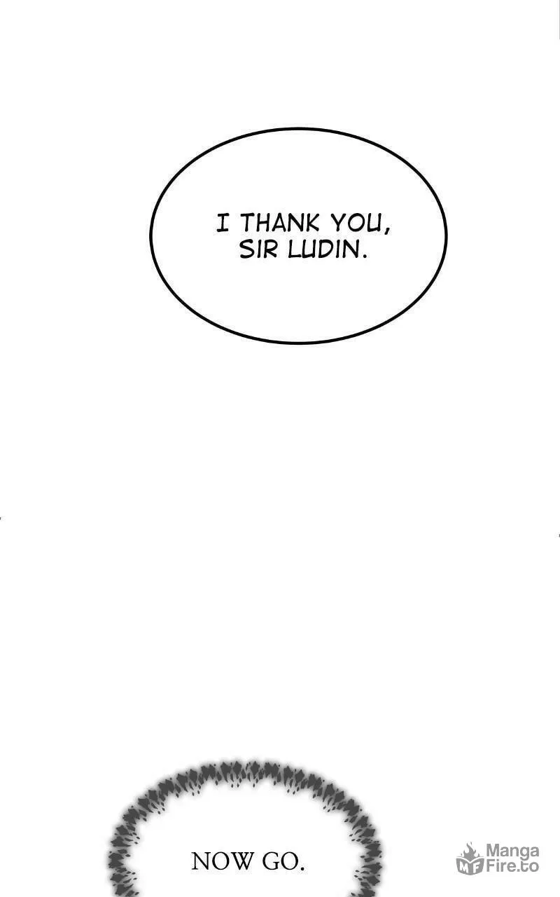 Read Like Wind on a Dry Branch chapter 124 image 95 on Lezhin