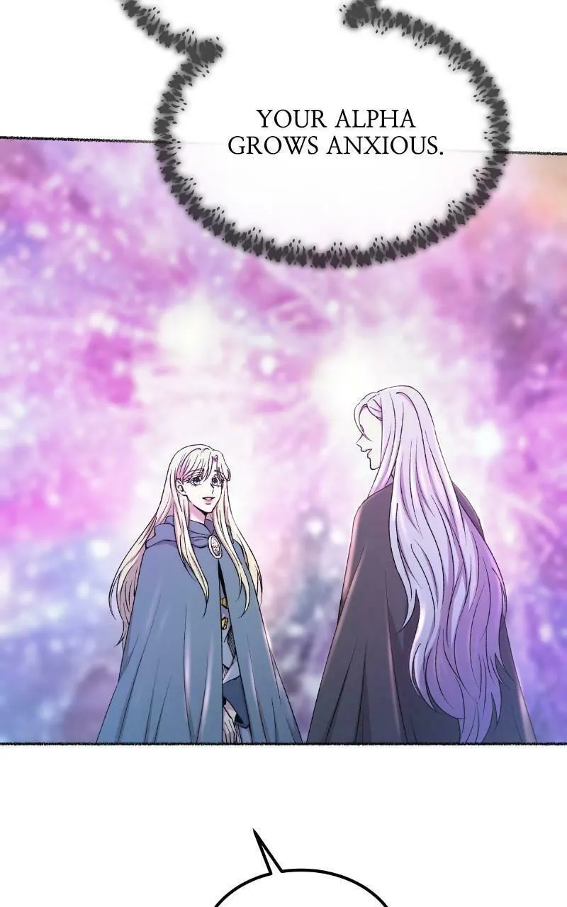Read Like Wind on a Dry Branch chapter 124 image 96 on Lezhin