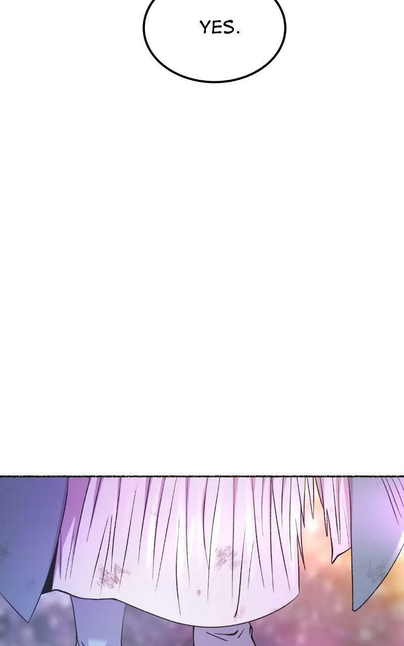Read Like Wind on a Dry Branch chapter 124 image 97 on Lezhin