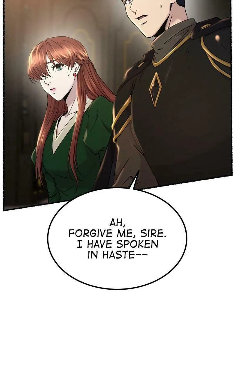 Read Like Wind on a Dry Branch chapter 128 image 10 on Lezhin
