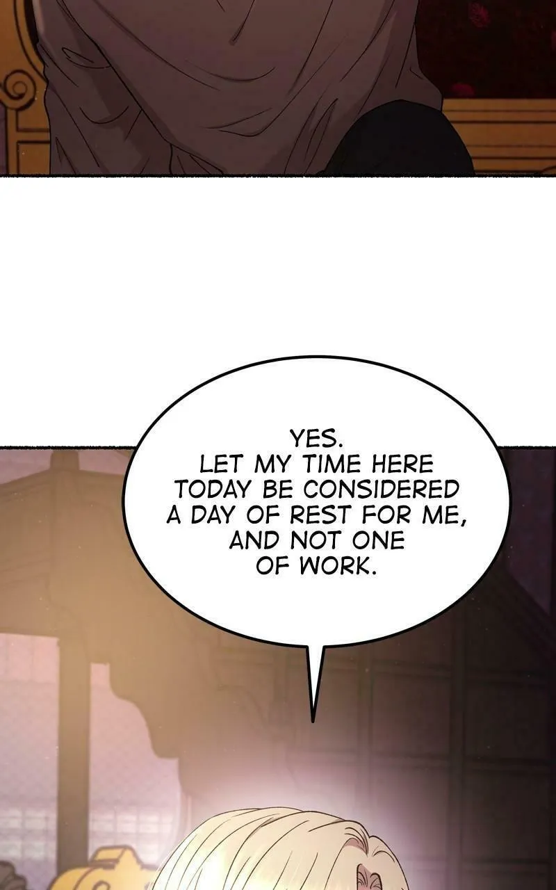 Read Like Wind on a Dry Branch chapter 128 image 100 on Lezhin