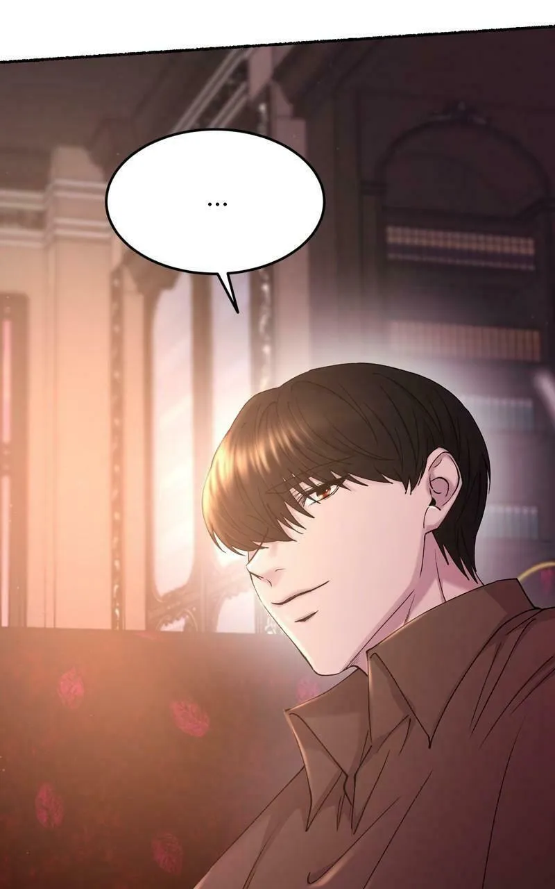 Read Like Wind on a Dry Branch chapter 128 image 103 on Lezhin