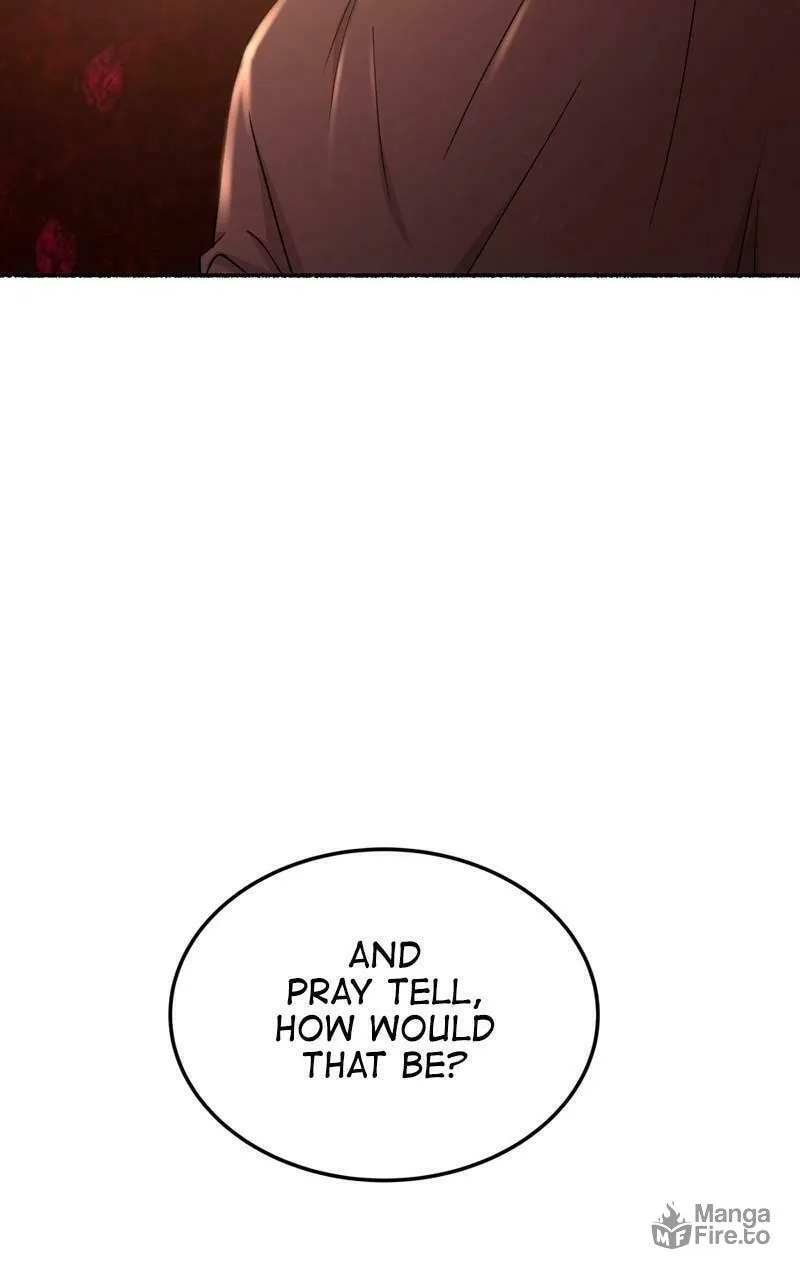 Read Like Wind on a Dry Branch chapter 128 image 104 on Lezhin