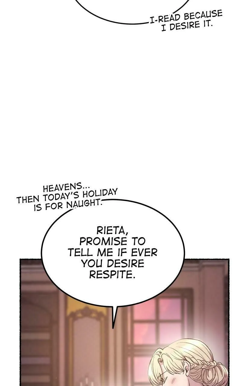 Read Like Wind on a Dry Branch chapter 128 image 106 on Lezhin