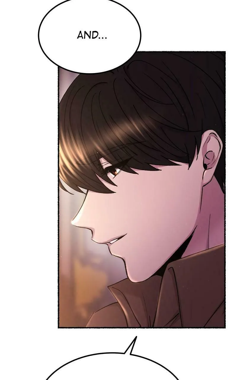 Read Like Wind on a Dry Branch chapter 128 image 108 on Lezhin
