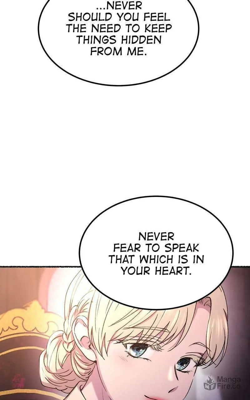 Read Like Wind on a Dry Branch chapter 128 image 109 on Lezhin
