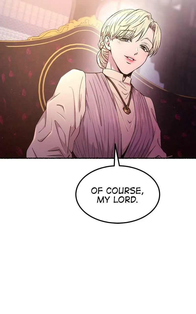 Read Like Wind on a Dry Branch chapter 128 image 111 on Lezhin