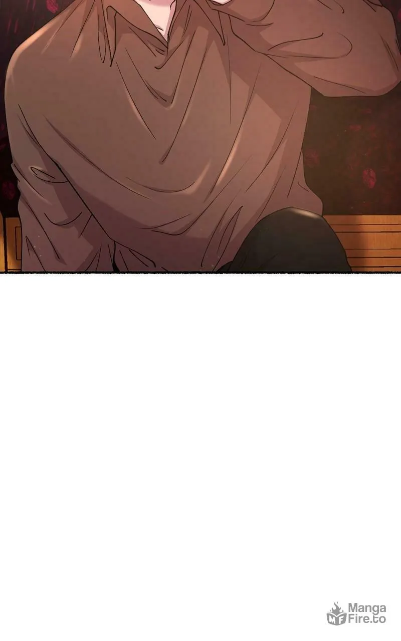 Read Like Wind on a Dry Branch chapter 128 image 113 on Lezhin