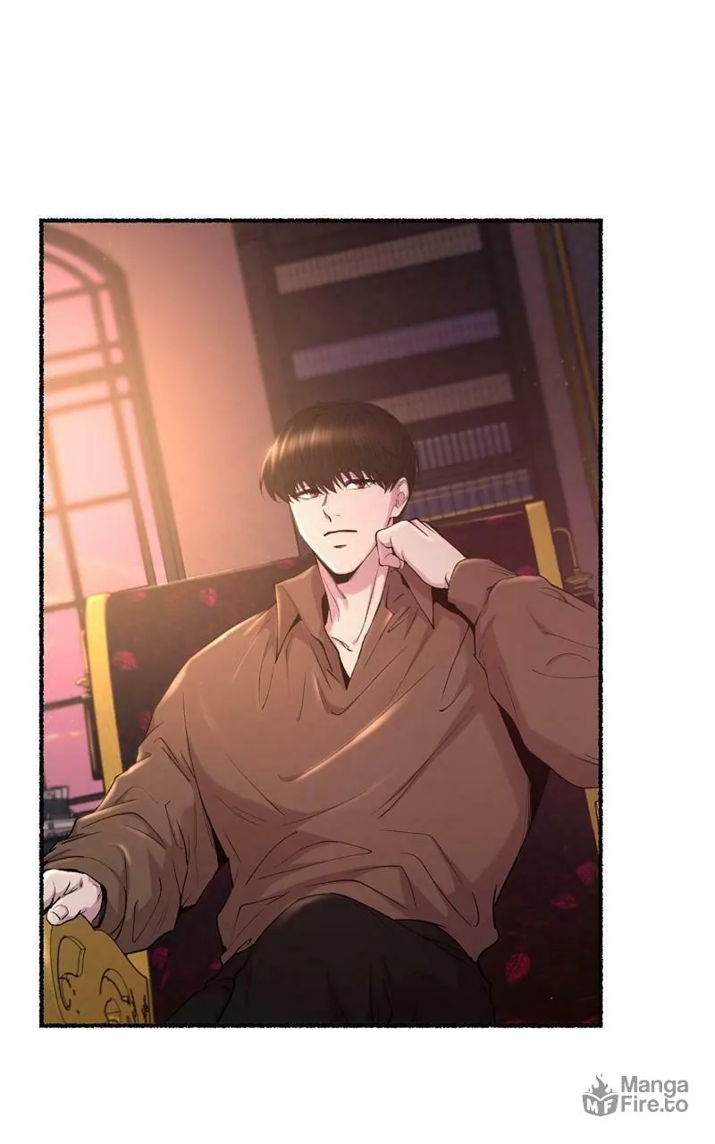 Read Like Wind on a Dry Branch chapter 128 image 116 on Lezhin